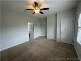 238 Hugh Shelton Loop - Photo 17