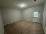 238 Hugh Shelton Loop - Photo 2