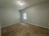 238 Hugh Shelton Loop - Photo 3