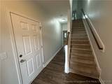 238 Hugh Shelton Loop - Photo 5