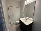 238 Hugh Shelton Loop - Photo 6