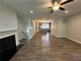 238 Hugh Shelton Loop - Photo 8