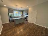 238 Hugh Shelton Loop - Photo 9