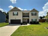 158 Ledgebrook Lane - Photo 1