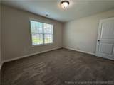 158 Ledgebrook Lane - Photo 10