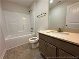 158 Ledgebrook Lane - Photo 11