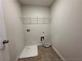 158 Ledgebrook Lane - Photo 12