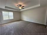 158 Ledgebrook Lane - Photo 13