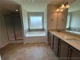 158 Ledgebrook Lane - Photo 14