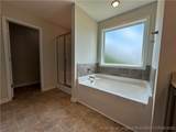 158 Ledgebrook Lane - Photo 15