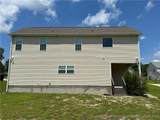 158 Ledgebrook Lane - Photo 16