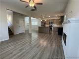 158 Ledgebrook Lane - Photo 2