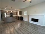 158 Ledgebrook Lane - Photo 3