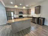 158 Ledgebrook Lane - Photo 4