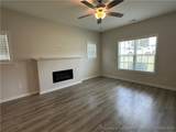 158 Ledgebrook Lane - Photo 6
