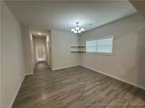 158 Ledgebrook Lane - Photo 7