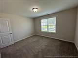 158 Ledgebrook Lane - Photo 9