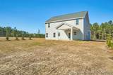 1677 Reservation Road - Photo 40