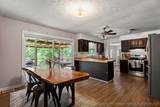 236 Plaza Drive - Photo 10