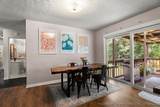 236 Plaza Drive - Photo 11