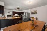 236 Plaza Drive - Photo 13