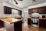 236 Plaza Drive - Photo 14