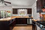 236 Plaza Drive - Photo 15