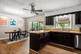 236 Plaza Drive - Photo 16