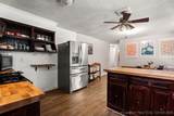236 Plaza Drive - Photo 17