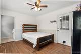 236 Plaza Drive - Photo 19
