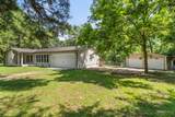 236 Plaza Drive - Photo 2