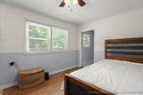 236 Plaza Drive - Photo 20