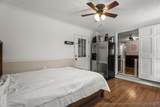 236 Plaza Drive - Photo 21