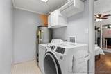 236 Plaza Drive - Photo 22