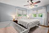 236 Plaza Drive - Photo 23
