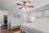 236 Plaza Drive - Photo 24