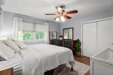 236 Plaza Drive - Photo 25