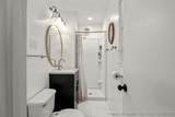 236 Plaza Drive - Photo 26