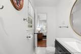 236 Plaza Drive - Photo 27