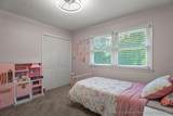236 Plaza Drive - Photo 28