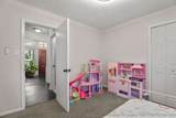 236 Plaza Drive - Photo 29