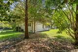 236 Plaza Drive - Photo 3