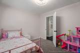 236 Plaza Drive - Photo 30