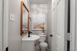 236 Plaza Drive - Photo 31