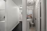 236 Plaza Drive - Photo 32