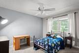 236 Plaza Drive - Photo 33