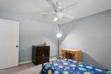 236 Plaza Drive - Photo 34