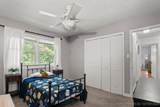 236 Plaza Drive - Photo 35