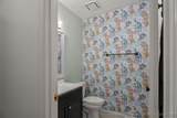 236 Plaza Drive - Photo 36
