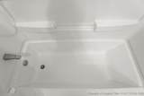 236 Plaza Drive - Photo 38